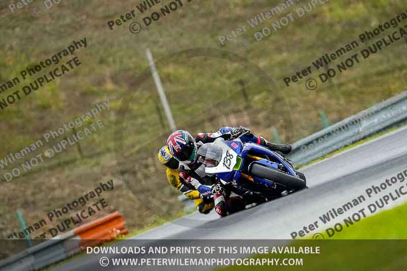 Brno;event digital images;motorbikes;no limits;peter wileman photography;trackday;trackday digital images